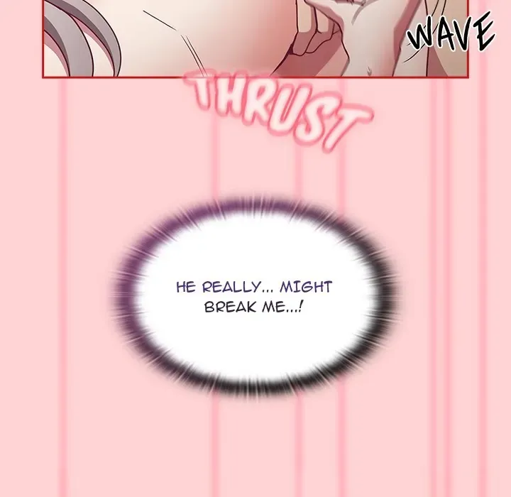 Read Bride-To-Be chapter 56 image 53 on Lezhin