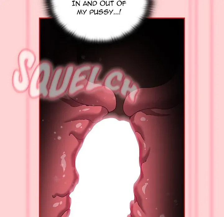 Read Bride-To-Be chapter 56 image 62 on Lezhin