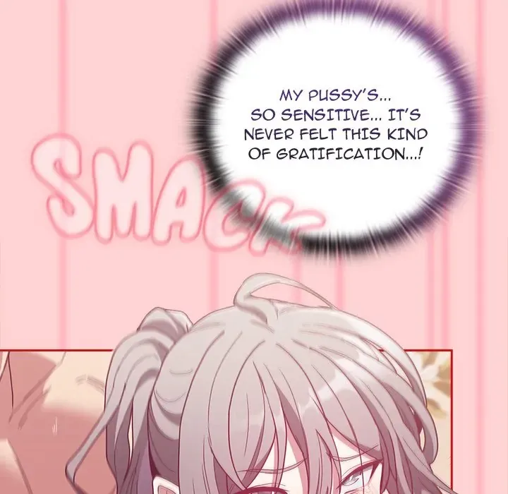 Read Bride-To-Be chapter 56 image 64 on Lezhin