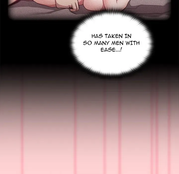 Read Bride-To-Be chapter 56 image 68 on Lezhin