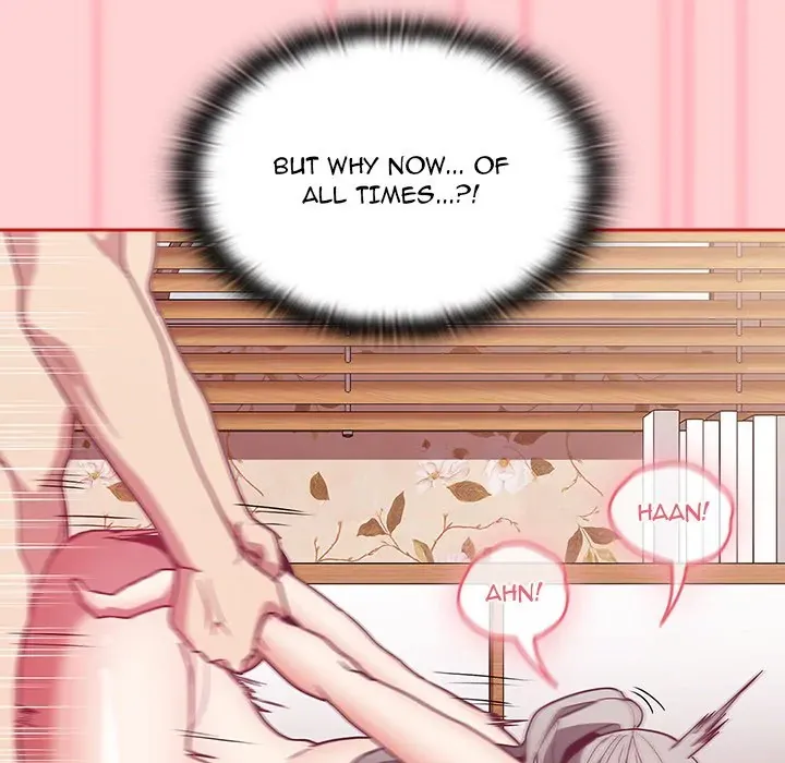 Read Bride-To-Be chapter 56 image 69 on Lezhin
