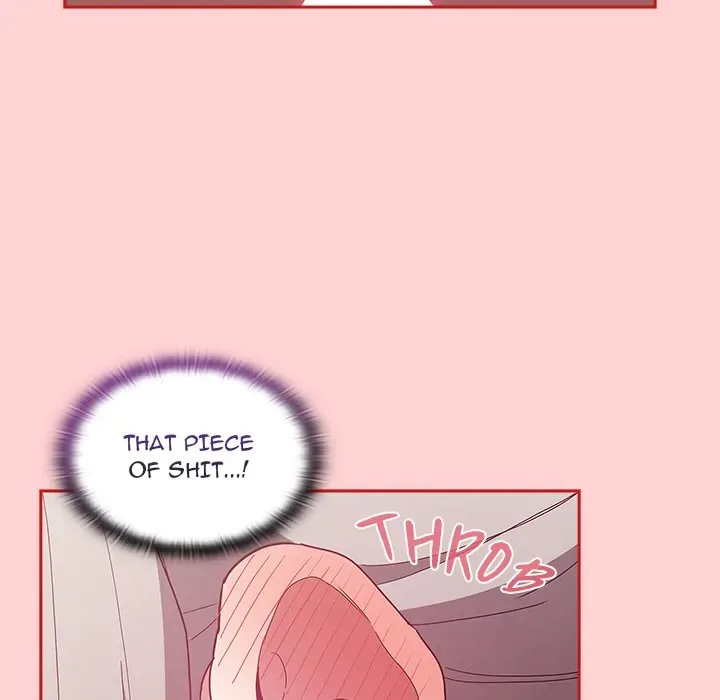 Read Bride-To-Be chapter 56 image 7 on Lezhin