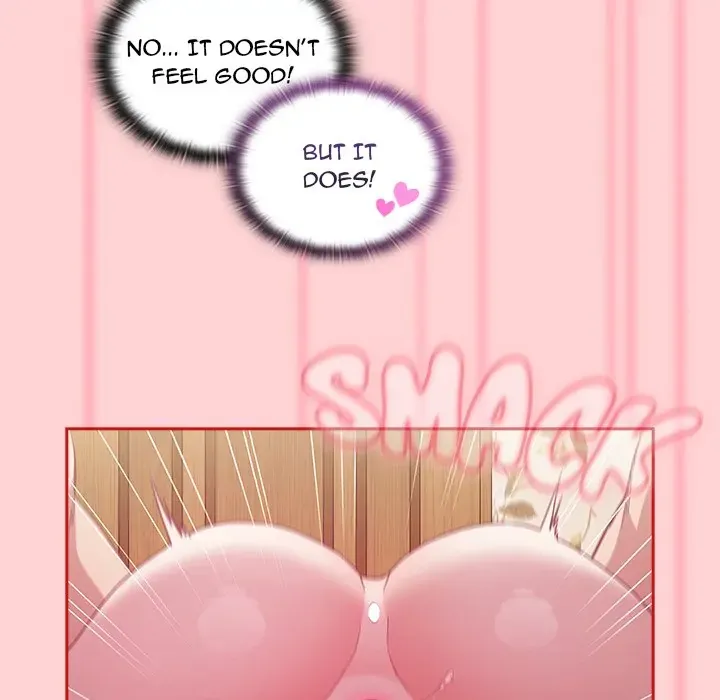 Read Bride-To-Be chapter 56 image 72 on Lezhin