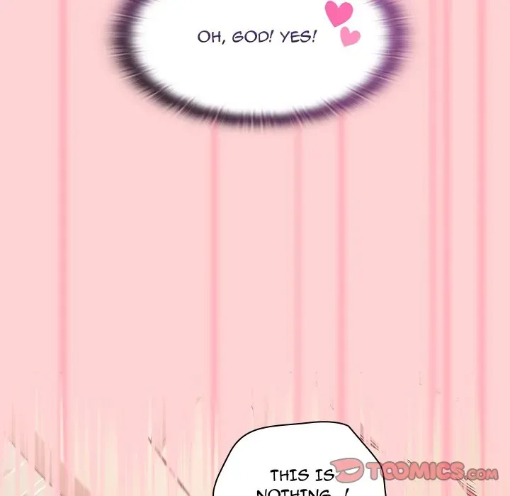 Read Bride-To-Be chapter 56 image 74 on Lezhin