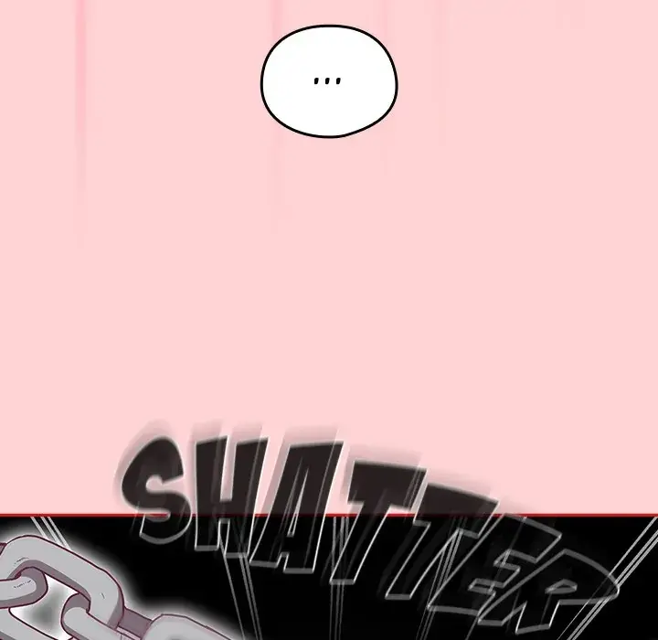 Read Bride-To-Be chapter 56 image 78 on Lezhin