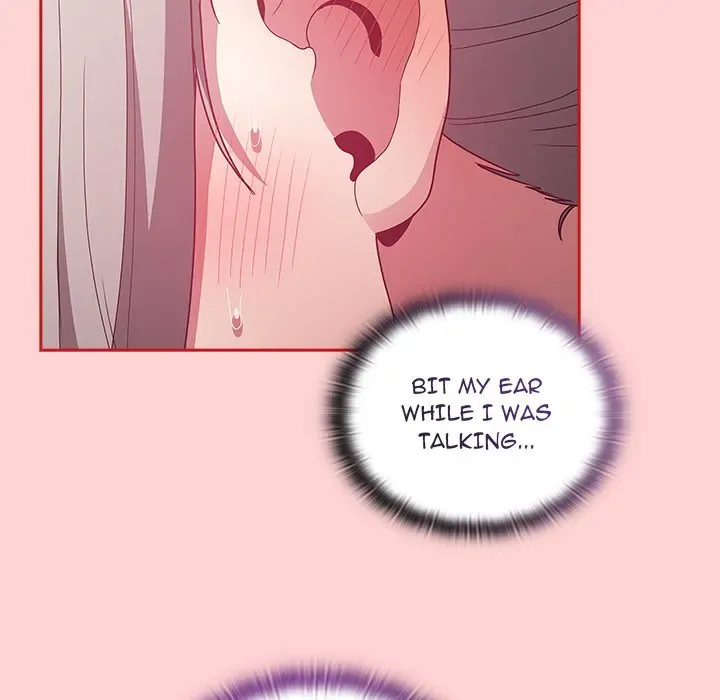 Read Bride-To-Be chapter 56 image 8 on Lezhin
