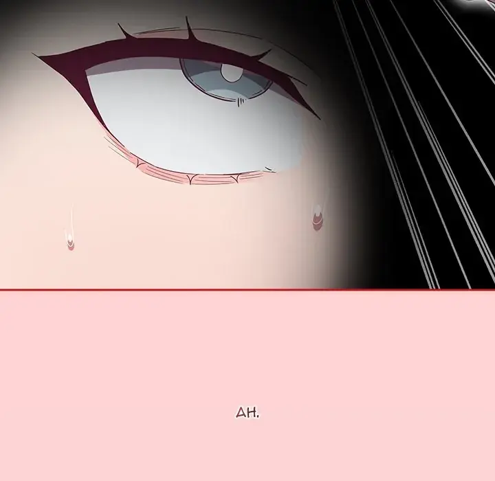 Read Bride-To-Be chapter 56 image 80 on Lezhin