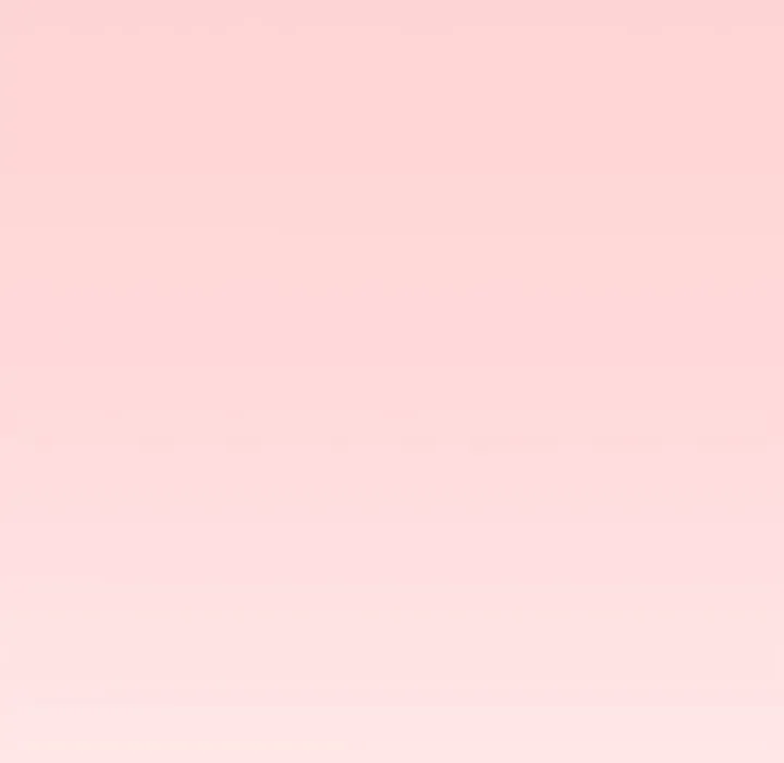 Read Bride-To-Be chapter 56 image 81 on Lezhin