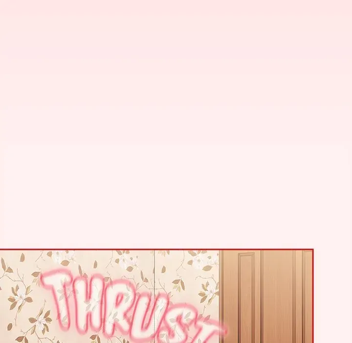 Read Bride-To-Be chapter 56 image 82 on Lezhin