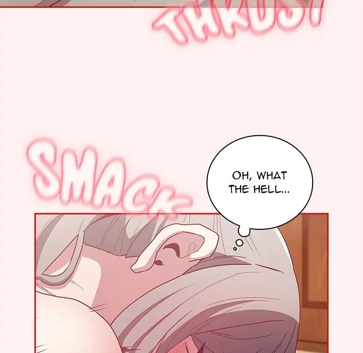 Read Bride-To-Be chapter 56 image 84 on Lezhin