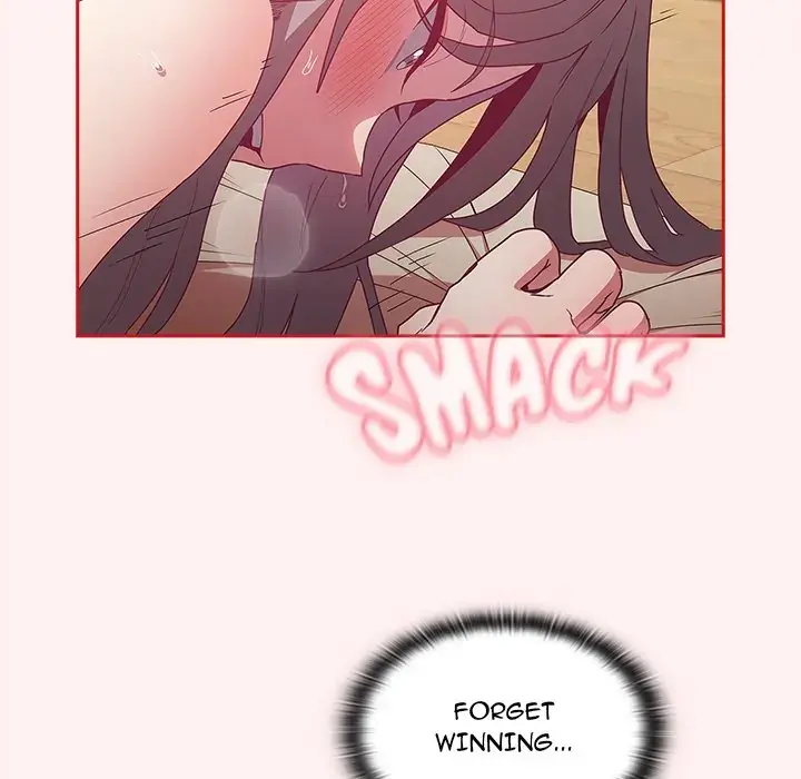 Read Bride-To-Be chapter 56 image 85 on Lezhin