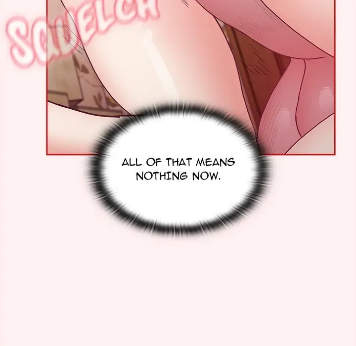 Read Bride-To-Be chapter 56 image 87 on Lezhin
