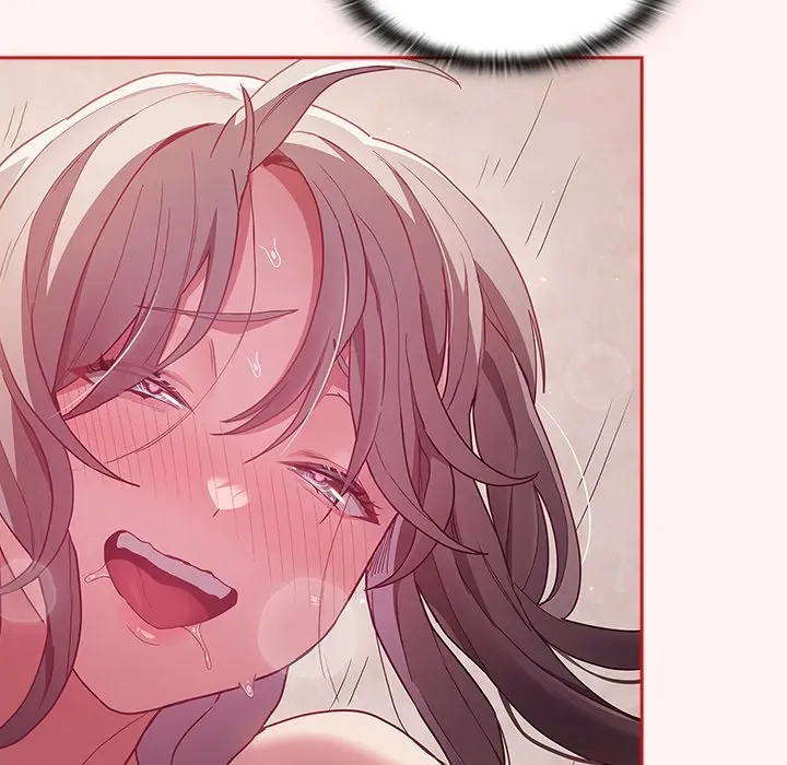 Read Bride-To-Be chapter 56 image 89 on Lezhin