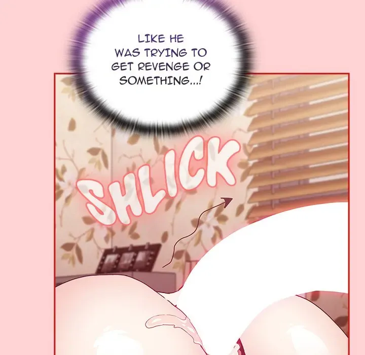 Read Bride-To-Be chapter 56 image 9 on Lezhin