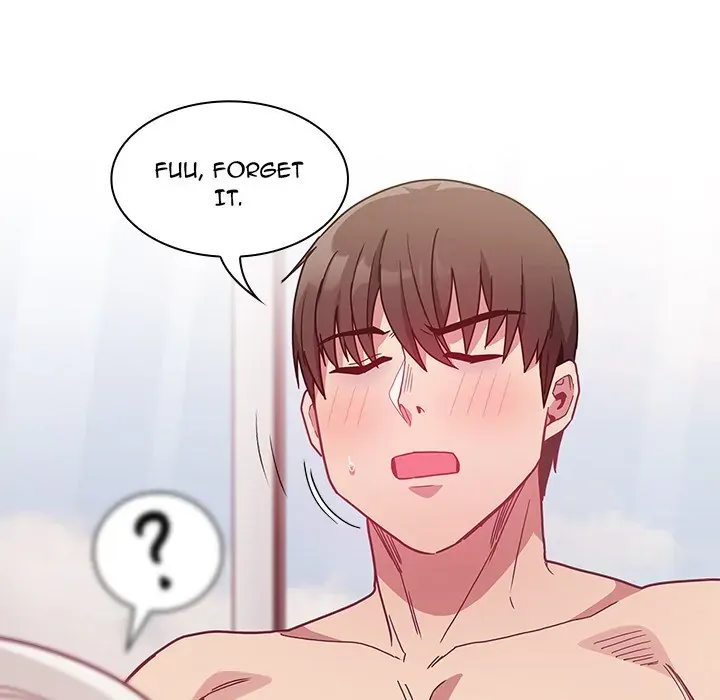 Read Bride-To-Be chapter 56 image 95 on Lezhin