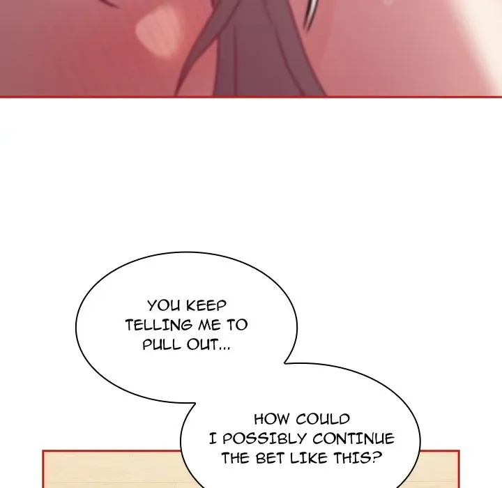 Read Bride-To-Be chapter 56 image 97 on Lezhin