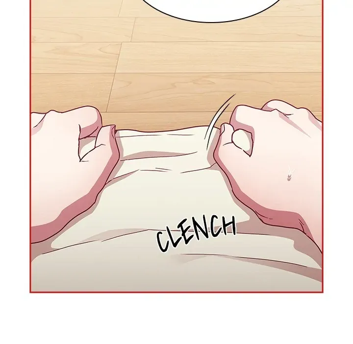 Read Bride-To-Be chapter 56 image 98 on Lezhin