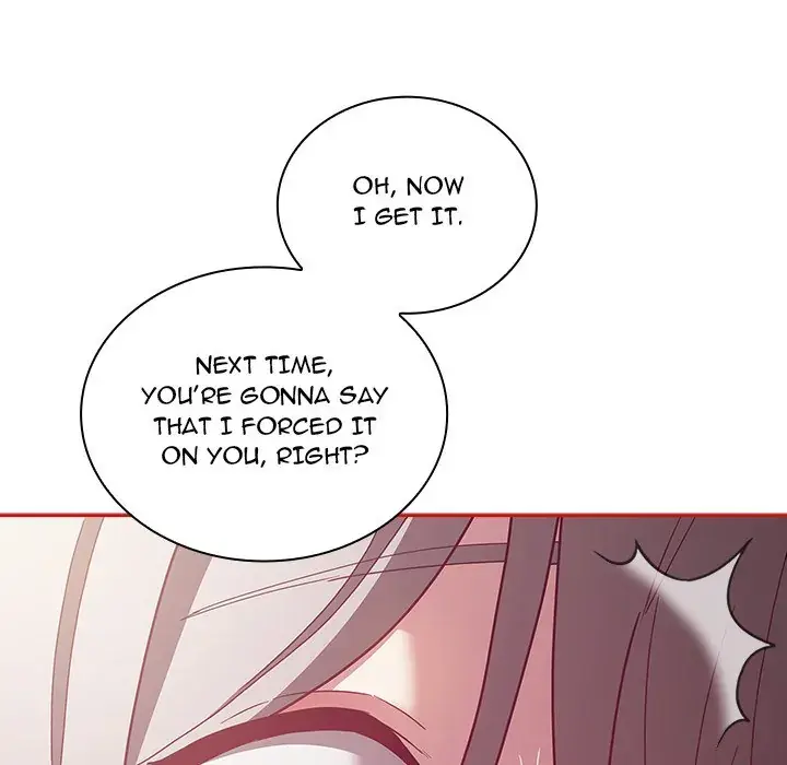 Read Bride-To-Be chapter 56 image 99 on Lezhin