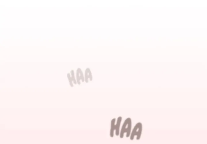 Read Bride-To-Be chapter 57 image 1 on Lezhin