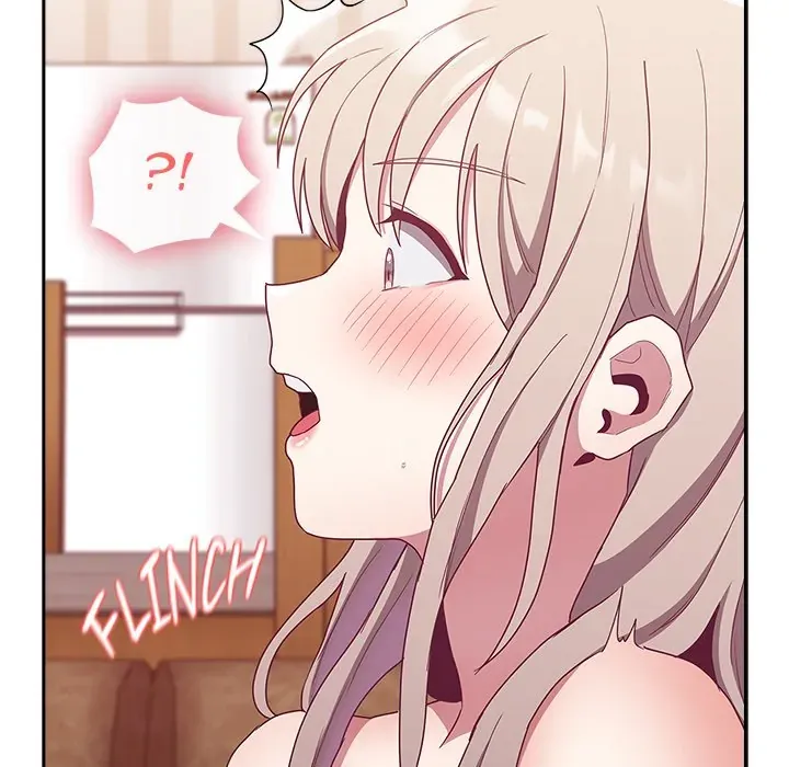 Read Bride-To-Be chapter 57 image 103 on Lezhin