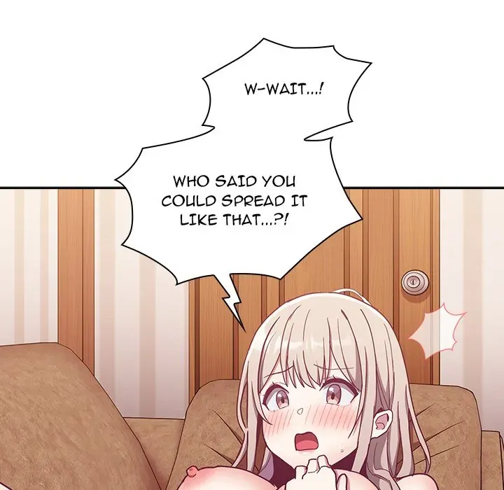 Read Bride-To-Be chapter 57 image 105 on Lezhin