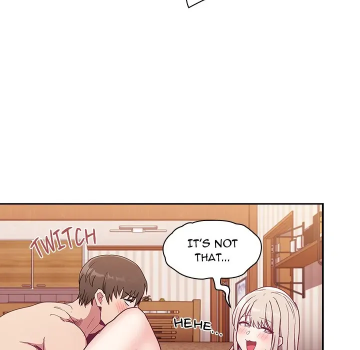 Read Bride-To-Be chapter 57 image 107 on Lezhin