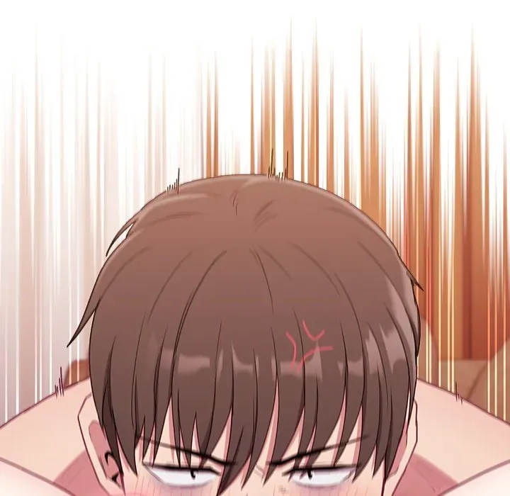 Read Bride-To-Be chapter 57 image 109 on Lezhin