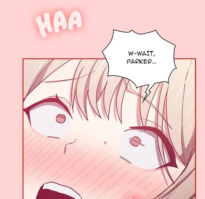 Read Bride-To-Be chapter 57 image 112 on Lezhin
