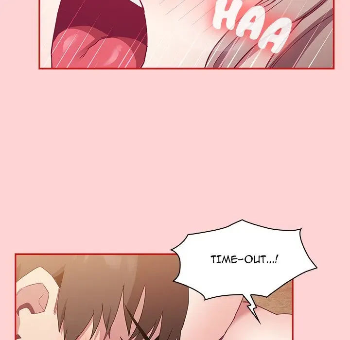 Read Bride-To-Be chapter 57 image 113 on Lezhin