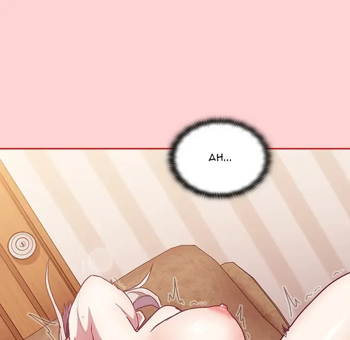 Read Bride-To-Be chapter 57 image 115 on Lezhin
