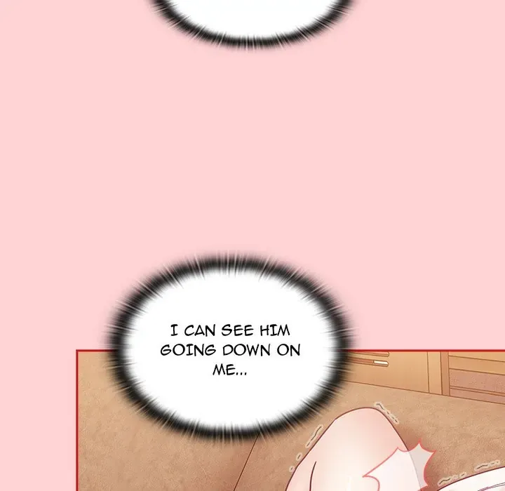 Read Bride-To-Be chapter 57 image 117 on Lezhin