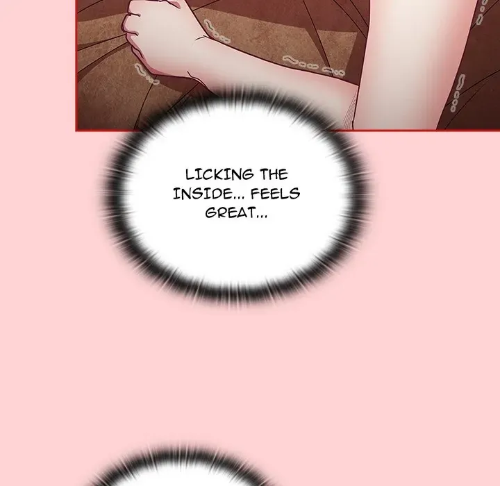 Read Bride-To-Be chapter 57 image 119 on Lezhin