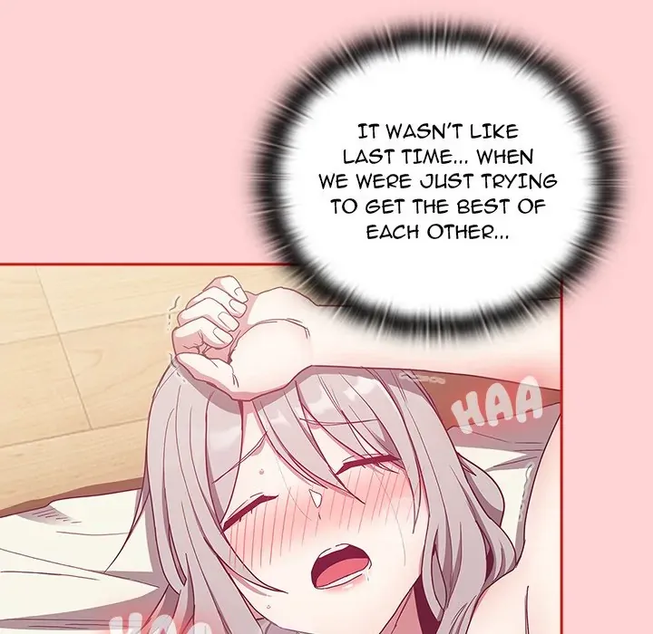 Read Bride-To-Be chapter 57 image 12 on Lezhin