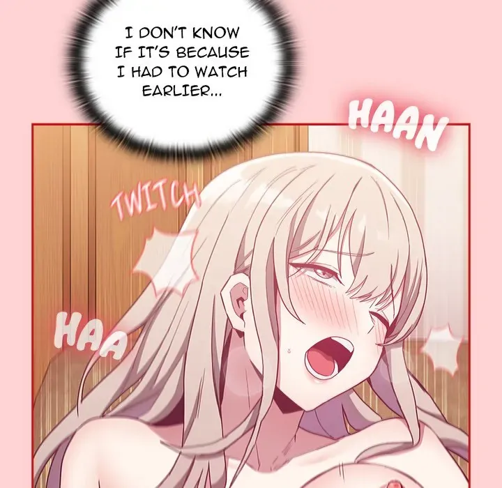 Read Bride-To-Be chapter 57 image 120 on Lezhin