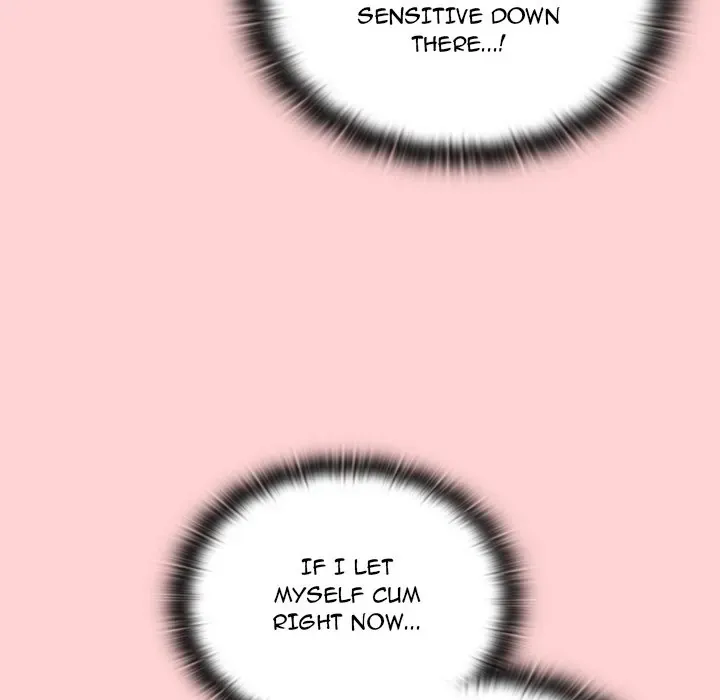 Read Bride-To-Be chapter 57 image 122 on Lezhin