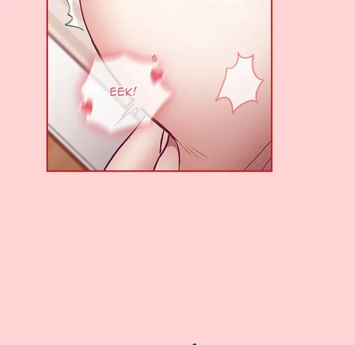 Read Bride-To-Be chapter 57 image 124 on Lezhin