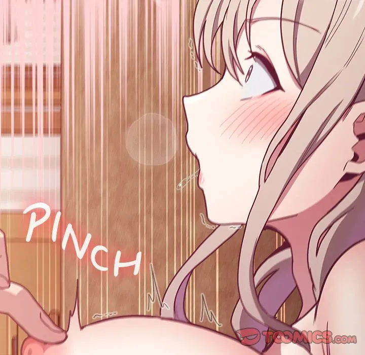 Read Bride-To-Be chapter 57 image 128 on Lezhin