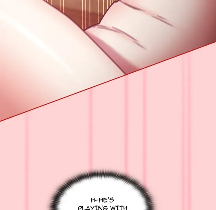 Read Bride-To-Be chapter 57 image 130 on Lezhin