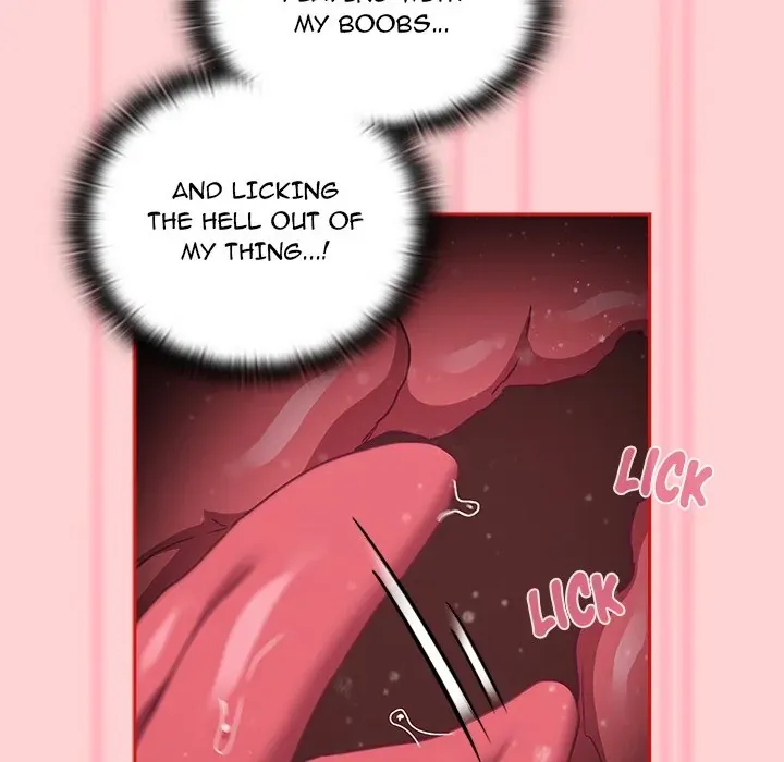 Read Bride-To-Be chapter 57 image 131 on Lezhin