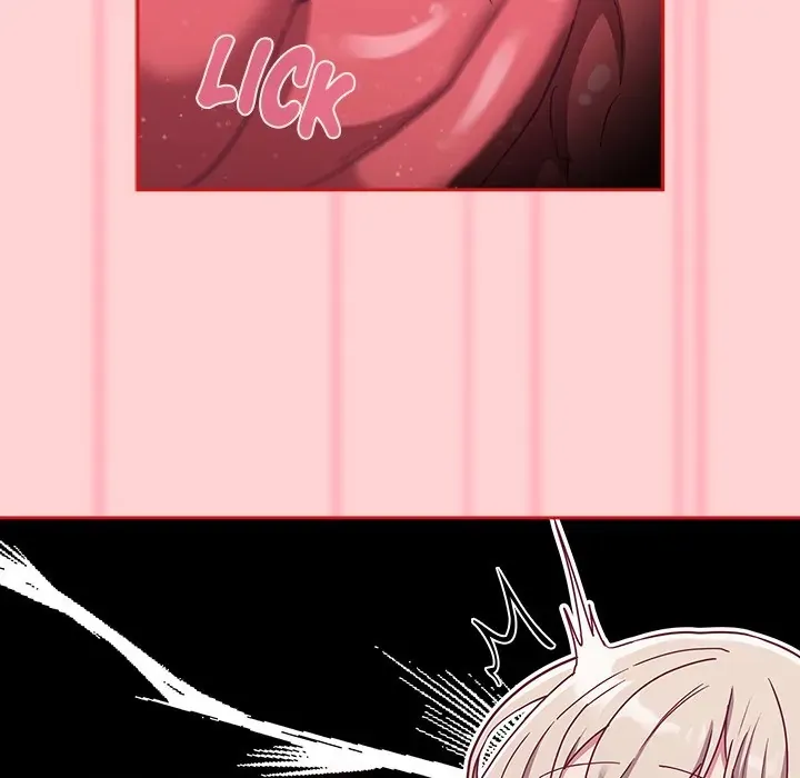 Read Bride-To-Be chapter 57 image 132 on Lezhin