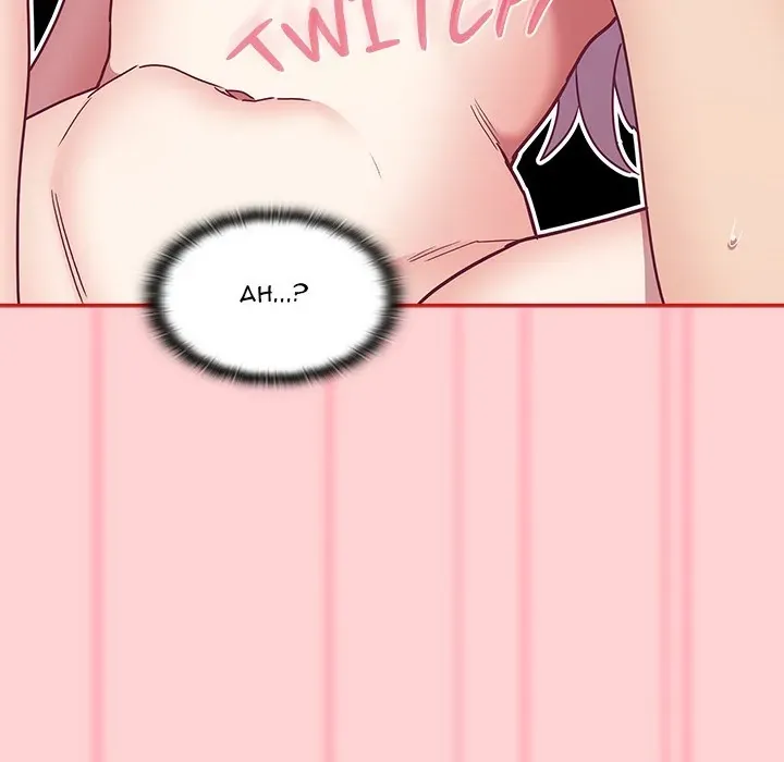 Read Bride-To-Be chapter 57 image 134 on Lezhin