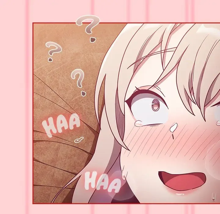 Read Bride-To-Be chapter 57 image 135 on Lezhin