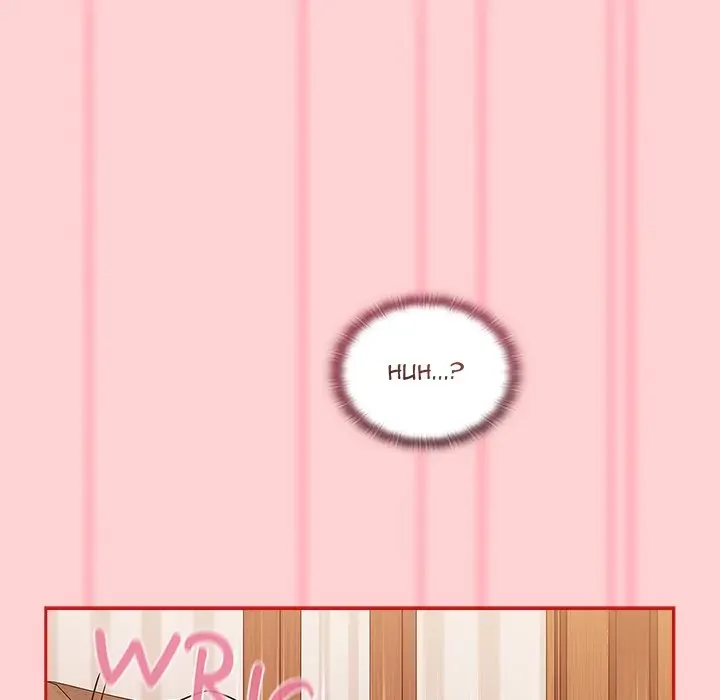 Read Bride-To-Be chapter 57 image 136 on Lezhin