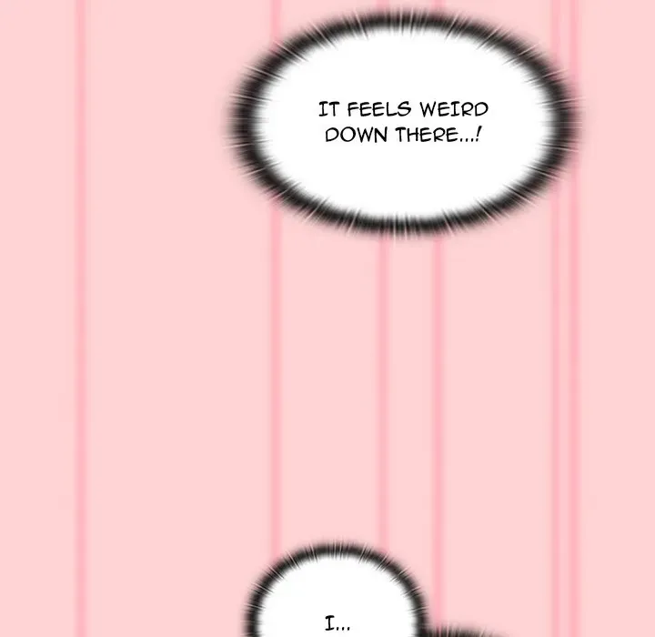 Read Bride-To-Be chapter 57 image 138 on Lezhin