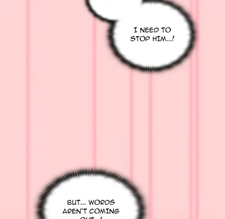 Read Bride-To-Be chapter 57 image 139 on Lezhin
