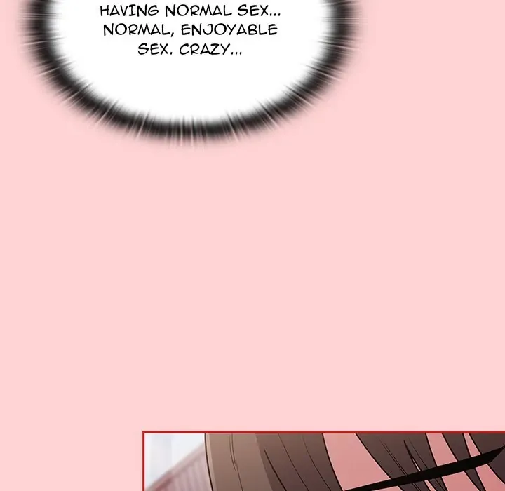 Read Bride-To-Be chapter 57 image 14 on Lezhin