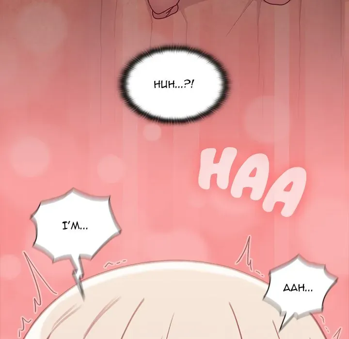 Read Bride-To-Be chapter 57 image 142 on Lezhin