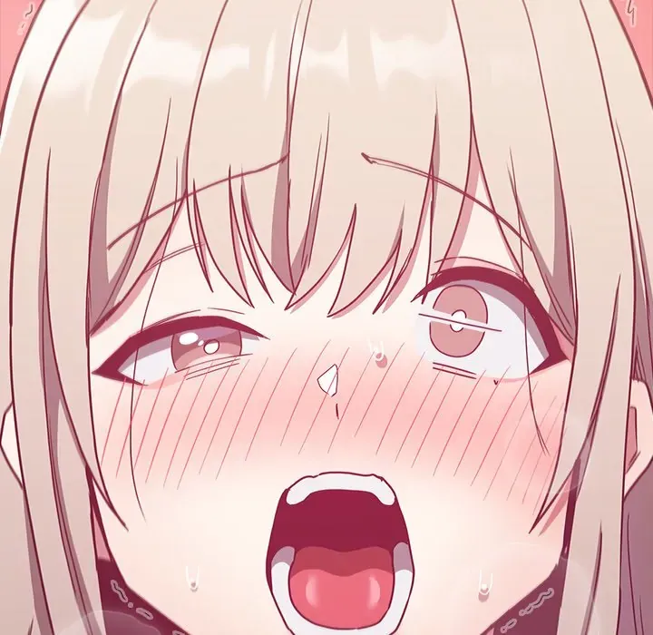 Read Bride-To-Be chapter 57 image 143 on Lezhin