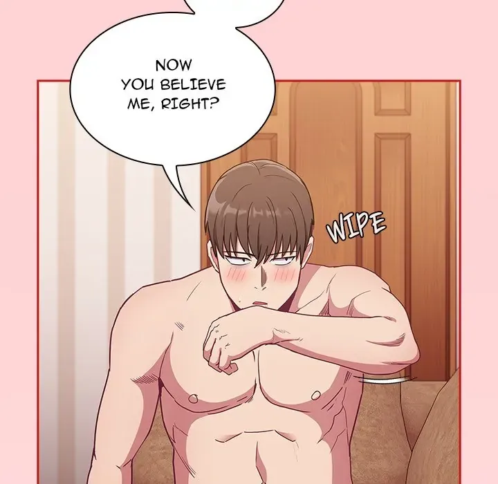 Read Bride-To-Be chapter 57 image 148 on Lezhin