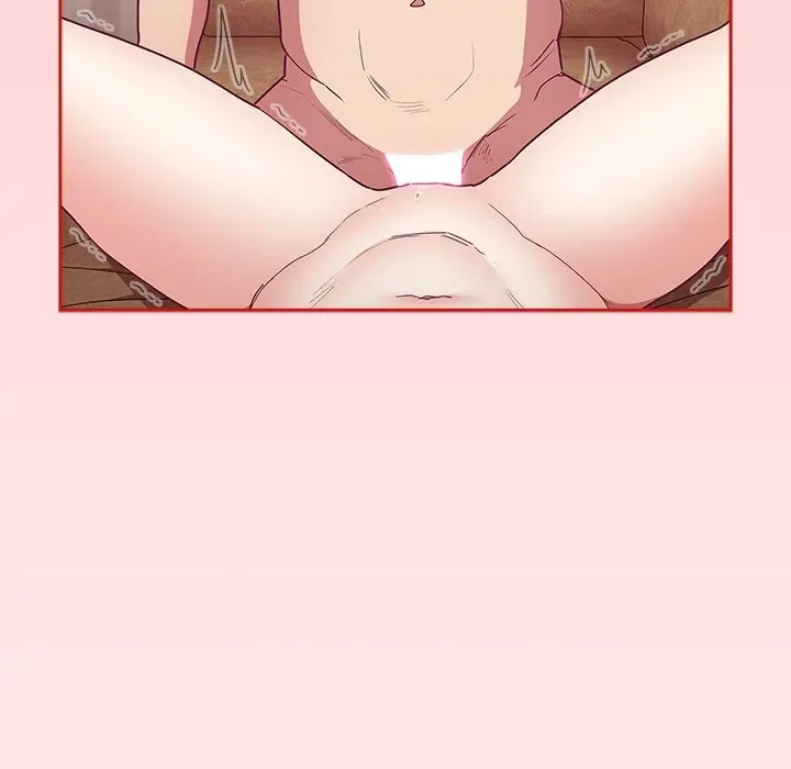 Read Bride-To-Be chapter 57 image 149 on Lezhin